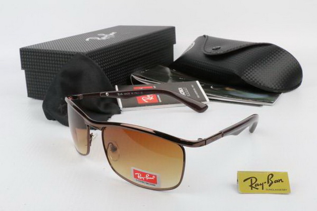 Ray Ban Boutique Sunglasses 144